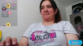 dannyroussette recorded nude video 910434