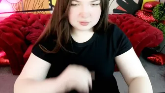 molinmoon recorded nude video 910436