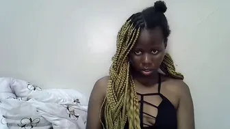 hot_petra2 recorded nude video 910438