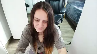 mia_sepulveda 16-Apr-26