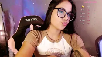 keikim_ recorded nude video 910444