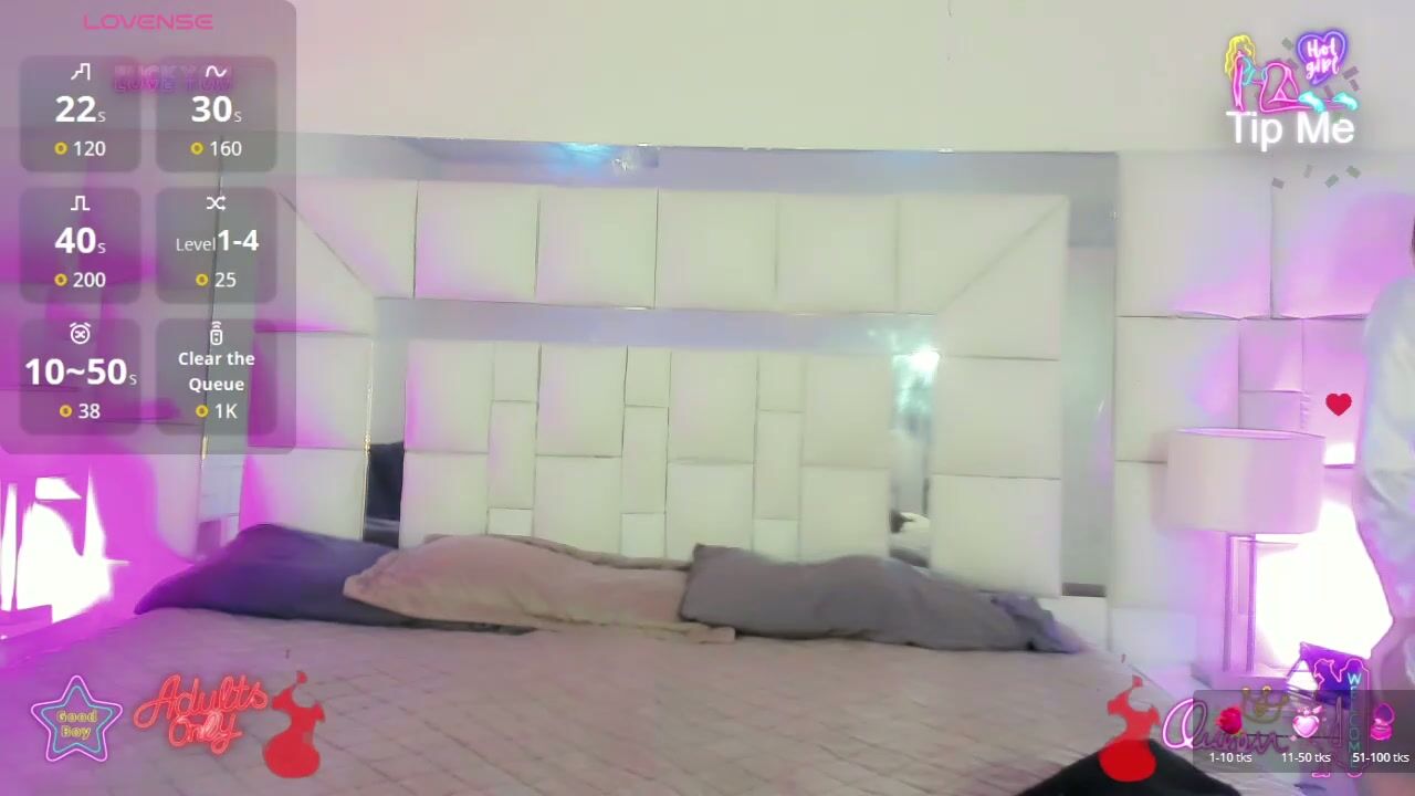 Victoria_kastelo stream (04/16/2026)
