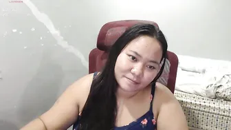 Bubblebuttpinay pinay - (04-16-2026)