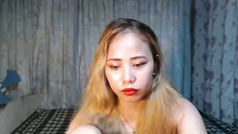 naughtyhotsexyjean recorded nude video 910452