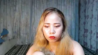 naughtyhotsexyjean recorded nude video 910452