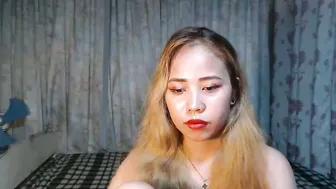 naughtyhotsexyjean recorded nude video 910452