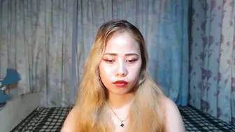 naughtyhotsexyjean recorded nude video 910452