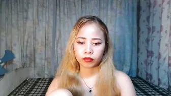 naughtyhotsexyjean recorded nude video 910452