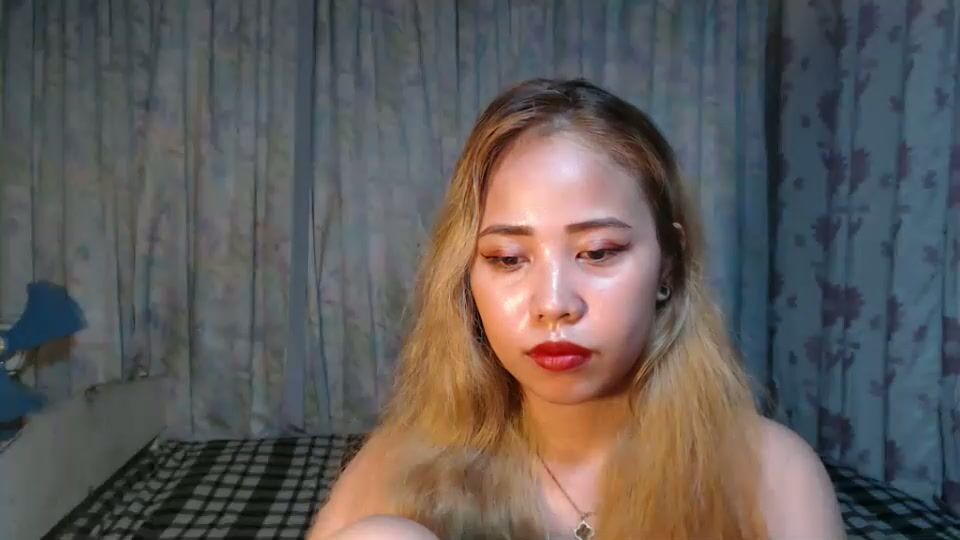 naughtyhotsexyjean chat sex cam 04/16/2026