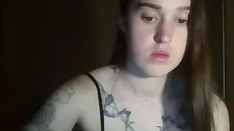 Elliza_snow 16-Apr-26