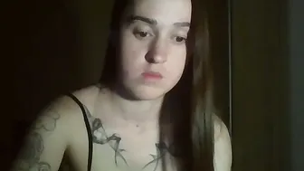 Elliza_snow 16-Apr-26