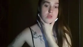 Elliza_snow 16-Apr-26
