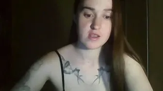 Elliza_snow 16-Apr-26