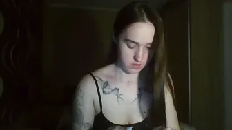 elliza_snow recorded nude video 910460