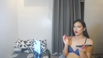 Ljmaloma170 04-16-2026 asian