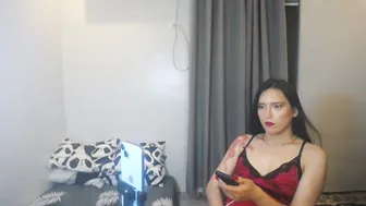 ljmaloma170 recorded nude video 910461