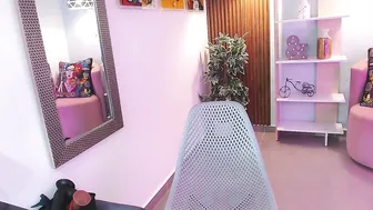 dalila_sky recorded nude video 910463