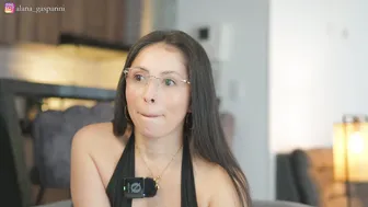 Alana_gasparani smalltits 16-Apr-2026