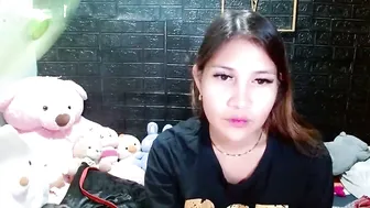 tsempress recorded nude video 910480