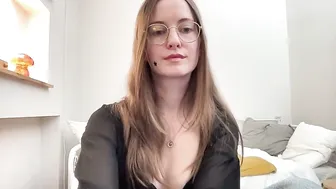 classyandgirly cam girl chat - 04-16-2026