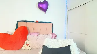 cat_nasty webcam cam sex chat