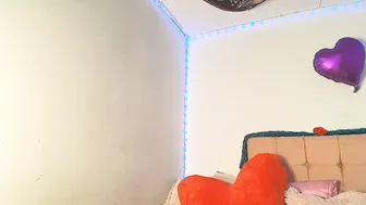 cat_nasty webcam cam sex chat