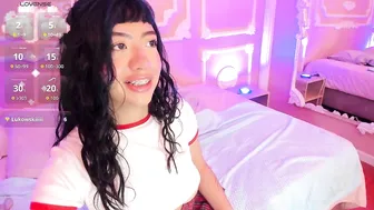 lialovet recorded nude video 910492