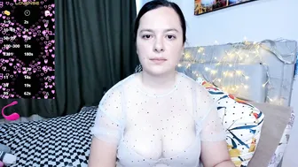 hidianapaola recorded nude video 910493