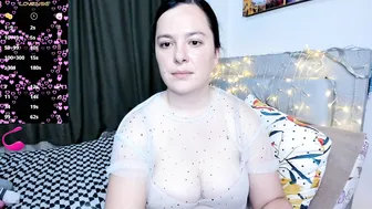 hidianapaola recorded nude video 910493