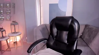 juliettemoreaux recorded nude video 910494