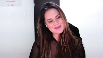 alba_toro535670 recorded nude video 910502