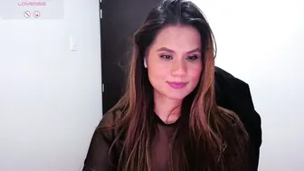alba_toro535670 recorded nude video 910502