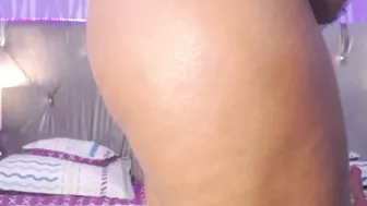 tinnataylor recorded nude video 910504