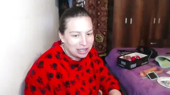 cloepregnant25 recorded nude video 910512
