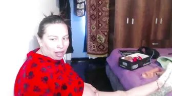 cloepregnant25 recorded nude video 910512