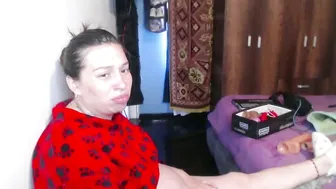 cloepregnant25 recorded nude video 910512