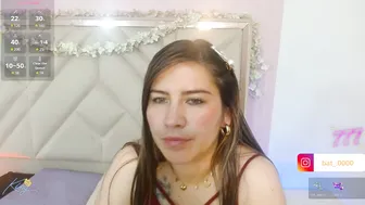 katalina_tay1 recorded nude video 910518