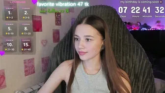 milyamess recorded nude video 910530
