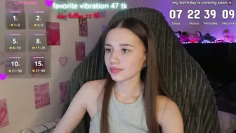 milyamess smalltits porn cam