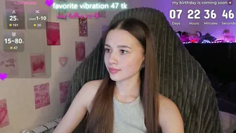 milyamess recorded nude video 910530
