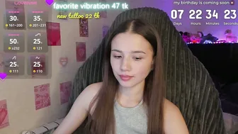 milyamess smalltits porn cam