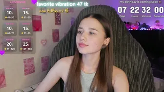 milyamess smalltits porn cam