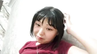 libbiepostlethwaite 18 live on cam