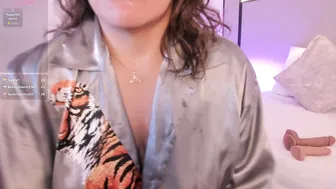 gipsela_gomez recorded nude video 910533