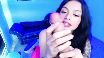 maddie_t18 recorded nude video 910542