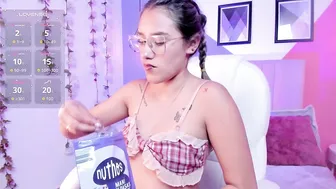 _sophie__miller recorded nude video 910544