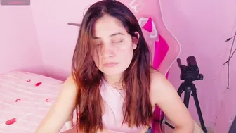 lara_aisha recorded nude video 910546