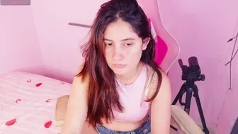 lara_aisha recorded nude video 910546