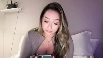 nicolelovesyou444 squirt porn chat video
