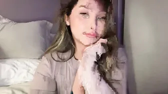 nicolelovesyou444 squirt porn chat video